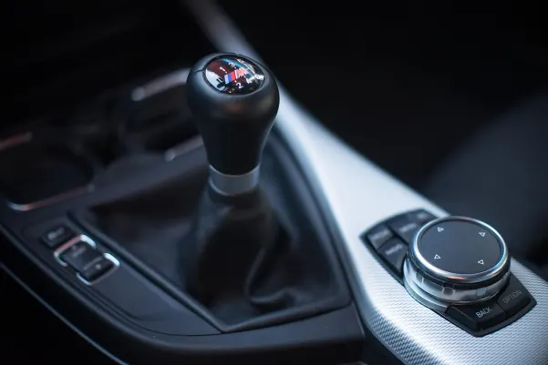 Luck Casino Android/iOS App