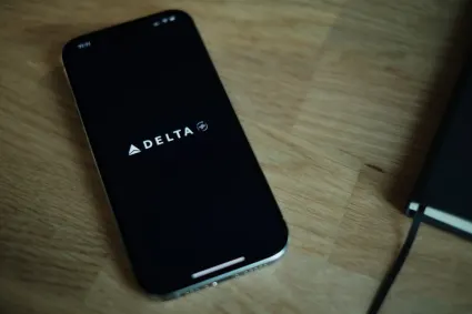 Luck Casino Mobile App